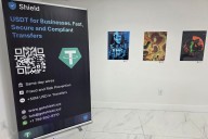 Empresas en Florida adoptan las criptomonedas para exportar mercancías a Latinoamérica