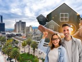 Estas son las ciudades de Colombia donde más vivienda compran los extranjeros