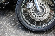 Motorcyclist, 21, killed in crash on I-94 ramp near downtown Minneapolis
