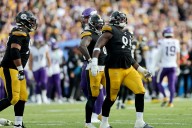 StreamEast alternatives for NFL free streams today