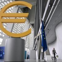 With inflation under control, ECB to hold rates steady again