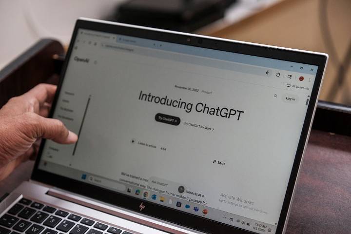 Israel Has a New $6M Plan to Flood Gen Z Platforms With Pro