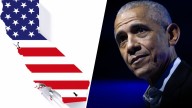 Barack Obama joins fight for US House control, urges vote for California districts to counter Trump