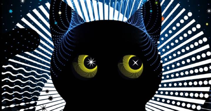 Julieta Fierro y la Noche de las Estrellas 2025: Dónde, cuándo y a qué hora será