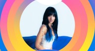 Aitana añade un segundo concierto en Roig Arena
