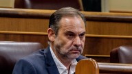 Todas las claves del informe de la UCO que dispara las sospechas sobre la financiación ilegal del PSOE