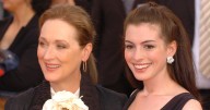 Music Icon Set to Star in ‘The Devil Wears Prada’ Sequel