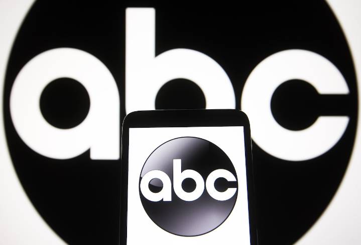 Actress dies at 23, weeks after starring in new TV show