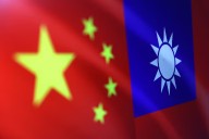 China Targets Taiwan’s Psy-Ops Team, Issues Bounty