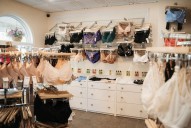 Worcester business dedicated to helping women moves to bigger space