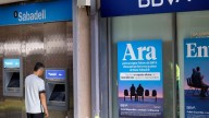 El análisis del fracaso de la OPA: "Es un duro golpe psicológico"