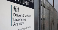 DVLA says driving with 188 medical conditions could land you £1,000 fine