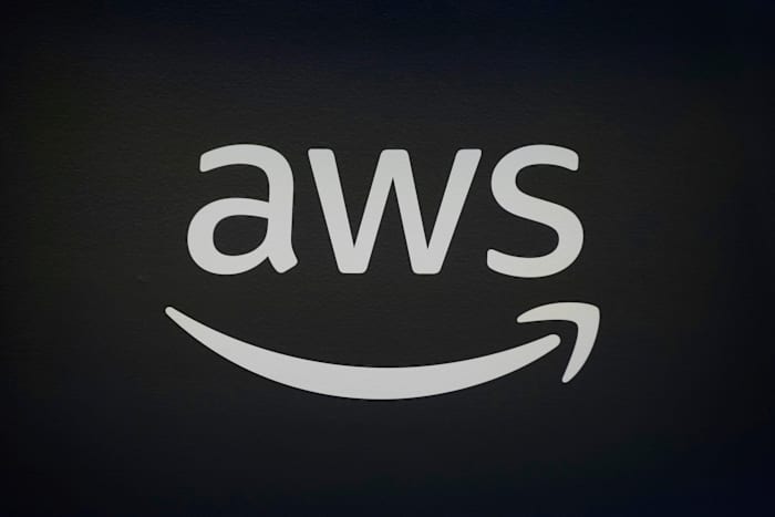 Amazon cloud computing outage disrupts Snapchat, Ring and many other online services