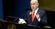 Netanyahu afirma en aniversario del ataque que trabajará para lograr todos los objetivos de la guerra