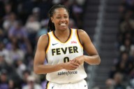 Kelsey Mitchell’s Twin Sister Sends Emotional Plea Amid Latest Injury Update
