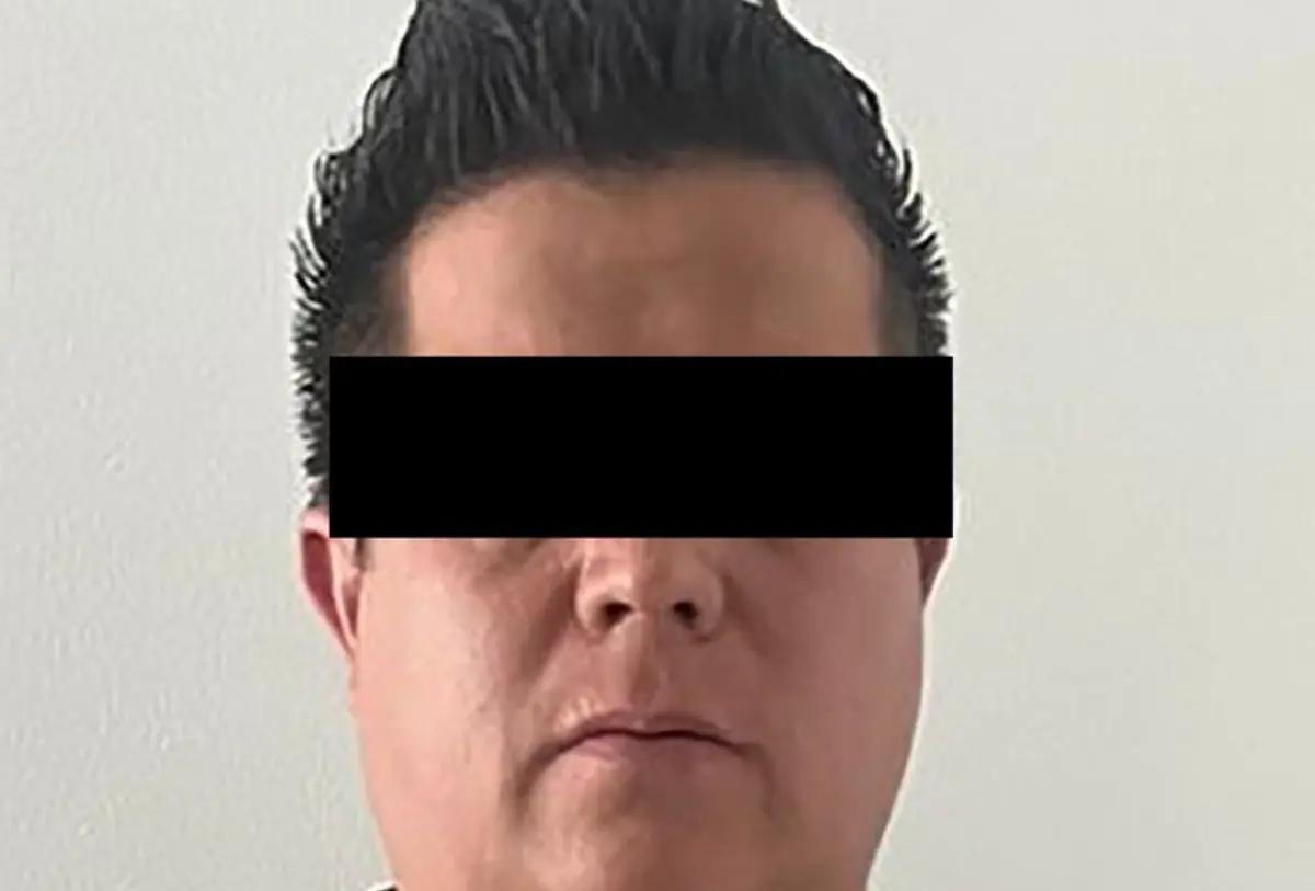 Cae Nazario “N” en Guadalajara: aseguran armas, droga y vehículos en operativo