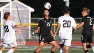 No. 13 St. Joseph (Met.) tops Westfield in Monroe Classic