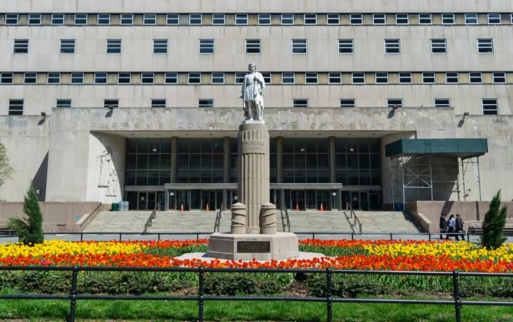 Brooklyn Woman stole over $130K in benefits for deceased mother