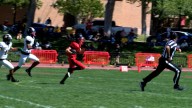 High school football Saturday highlights