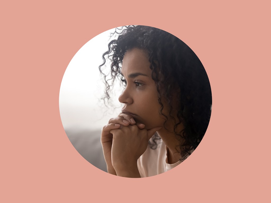 How to Mentally (and Physically) Cope with a Breast Cancer Diagnosis