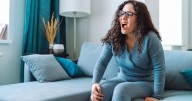 Condition that 'only affects elderly' now on rise in young people