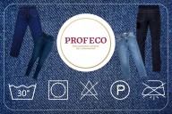Estos pantalones de mezclilla para hombre son mejores que Levi’s, según Profeco