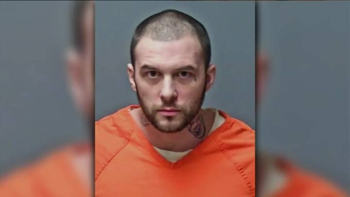 Father convicted of killing 5-year-old daughter in Manchester, NH appealing ruling