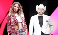 Lupillo Rivera contrademanda a Belinda tras acusaciones de violencia digital