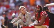 49ers lose their star player in the process of losing to the Bucs