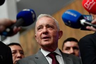 Absolución de Álvaro Uribe: las frases claves del fallo del Tribunal Superior de Bogotá