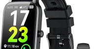 Amazon reduces 'beautiful' and 'perfect' £140 smartwatch to £23 in huge sale