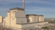 Minnesota to lose more than $600M through termination of federal energy grants