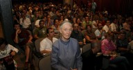 Jane Goodall y Mallorca: un vínculo marcado por la naturaleza y la educación