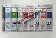 Por qué desde la Dirección Nacional Electoral piden “paciencia” el domingo de las elecciones