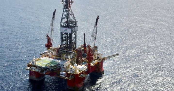 Lakach y el tormentoso camino para su desarrollo