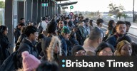 Melton, Wyndham Vale trains: Electrification delayed until at least 2030s for booming western suburbs
