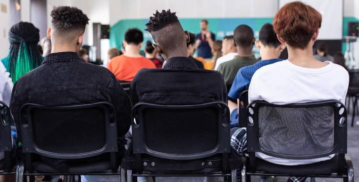 Guest Commentary: Philadelphia’s Educational Double Standard