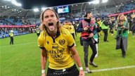 El milagro del Mjällby: club de un pequeño pueblo de pescadores hizo historia al ganar la liga de Suecia [FOTOS]
