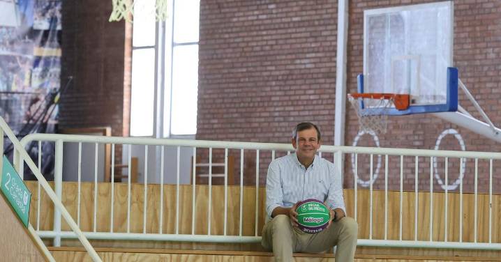 El Unicaja y su estrategia para competir en el nuevo contexto del mercado