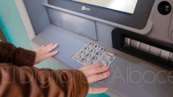 Estafa en tiempos de COVID en Albacete: confinada y sacando dinero a su compañero de piso