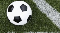 Lourdes fires successful boys soccer coach after pregame incident