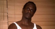 £20k reward offered after man found dead in street wrapped in sheet