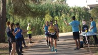 El IX Estret Trail Mountain de Bellús tendrá una carrera de adultos y otra infantil