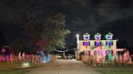 Young Professionals of Parma names Spooky Showdown finalists