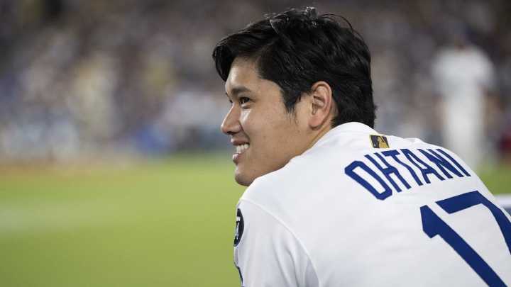 Hawaii real estate investor denies improper use of Ohtani’s likeness in lawsuit