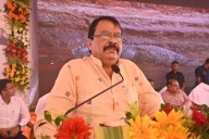 Land Buying and Selling to Begin at Tehsil Offices in Odisha from Nov 1: Minister Suresh Pujari