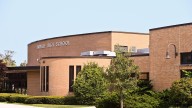 Judge: Sayville schools don't have to pay $210,000 to ex