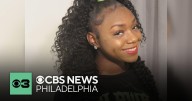 Philadelphia police, family members search for Kada Scott,  missing 23