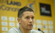 Lakovic advierte que, pese a los cambios, Unicaja “mantiene su esencia y filosofía”