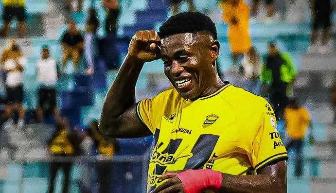 Real España y Xelajú, en busca de la final de la Copa Centroamericana de la Concacaf